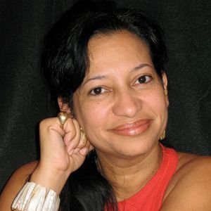 Meet your Posher, Berny